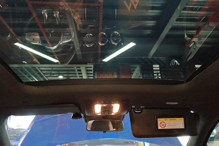 Used Mercedes-Benz A-AMG 2020 AMG A 35 L 4MATIC
