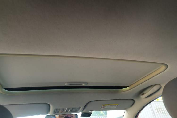 Used Kia Pegas 2017 1.4L Manual Value Edition