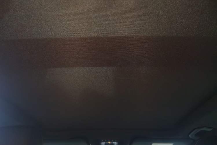 Used Mercedes-Benz GLE AMG 2020 AMG GLE 53 4MATIC+ Headliner