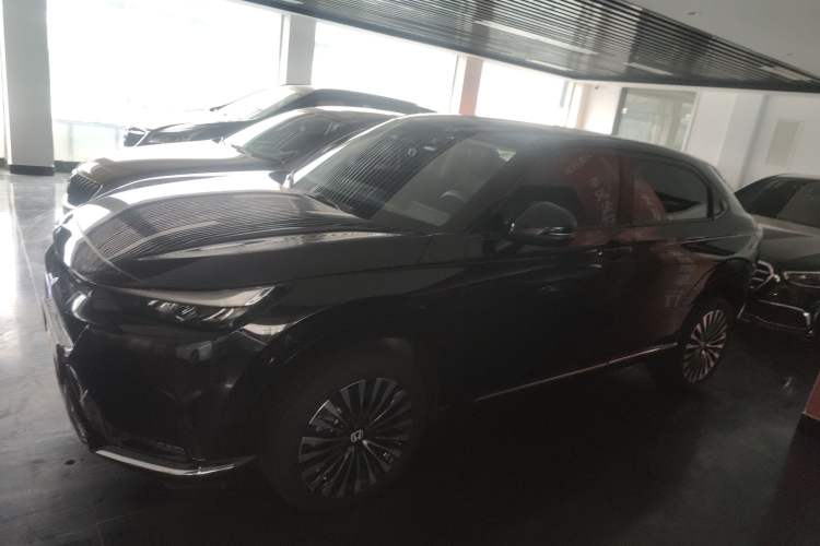 Used Honda e:NS1 2022 e-Chi Edition
