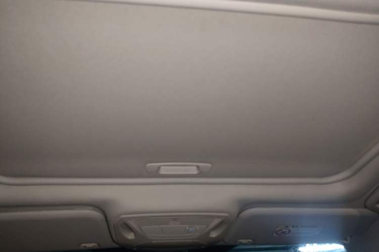 Used Ford Focus 2015 Sedan 1.6L Automatic Trend Model
