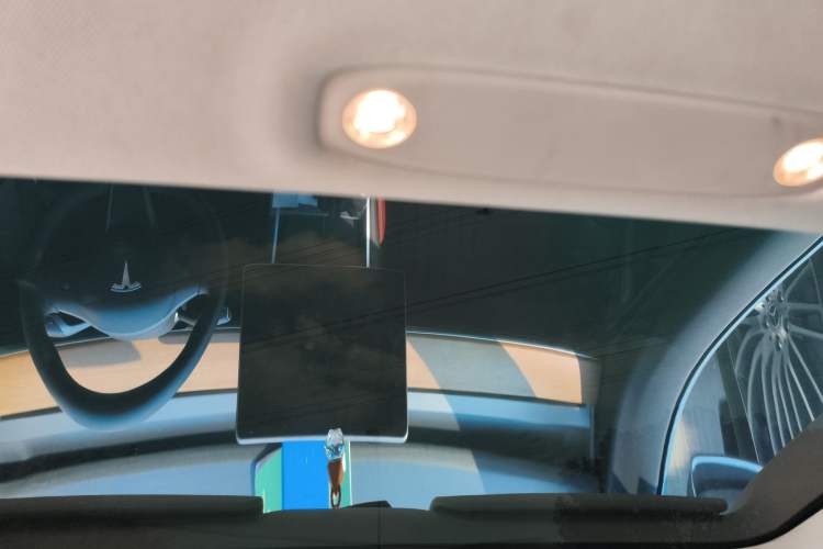 Used Tesla Model 3 2020 Refreshed Version Long-Range Rear-Wheel Drive
