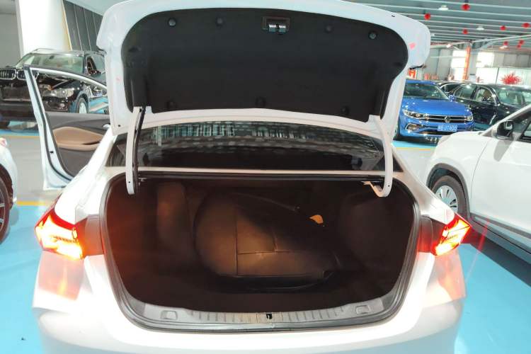 Used Buick Verano 2022 Pro 533T Enjoyment Edition
