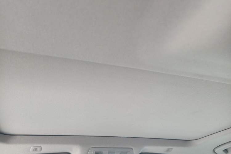 Used BMW 5 Series 2014 525Li Fashion Design Package