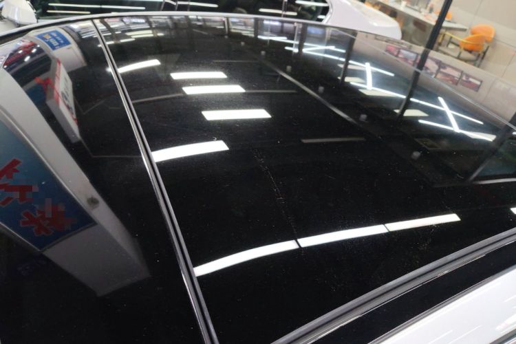 Used Mercedes-Benz C-Class 2018 C 200 L Sport Edition Achievement Special Edition
