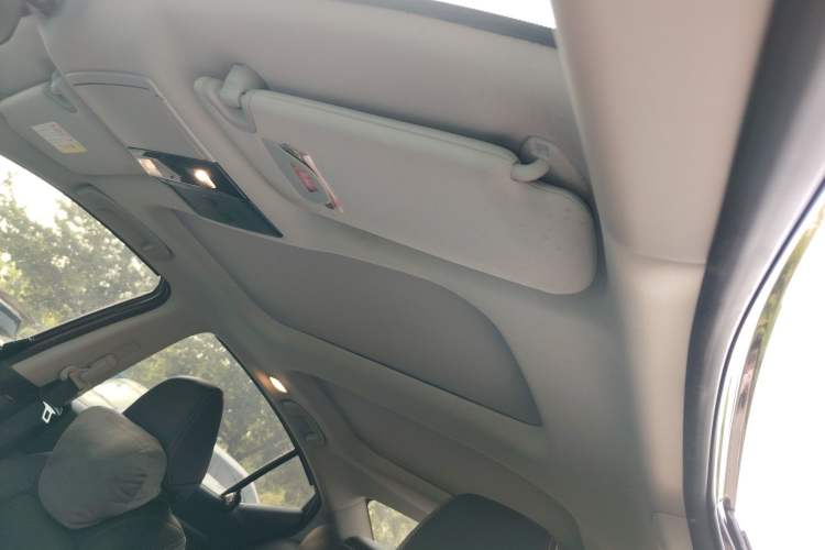 Used Nissan Teana 2022 2.0L XL-TLS Enjoyment Edition