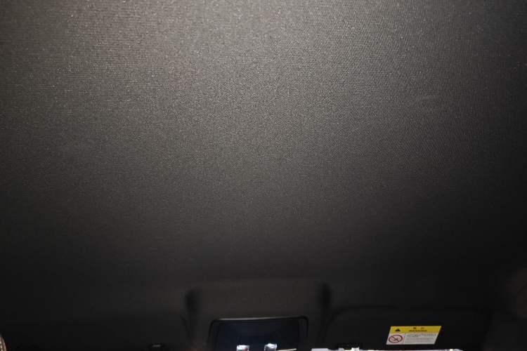 Used BYD Qin PLUS 2023 Champion Edition DM-i 55KM Leading Model