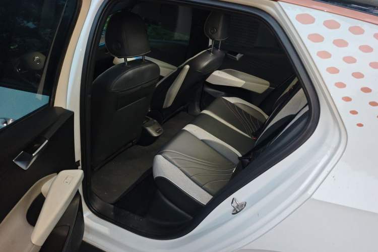 Used Volkswagen ID.3 2021 1st Edition ID. First Impression Edition
