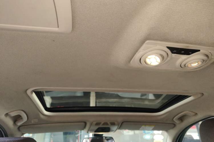 Used BMW 3 Series 2018 320Li xDrive Fashion Model
