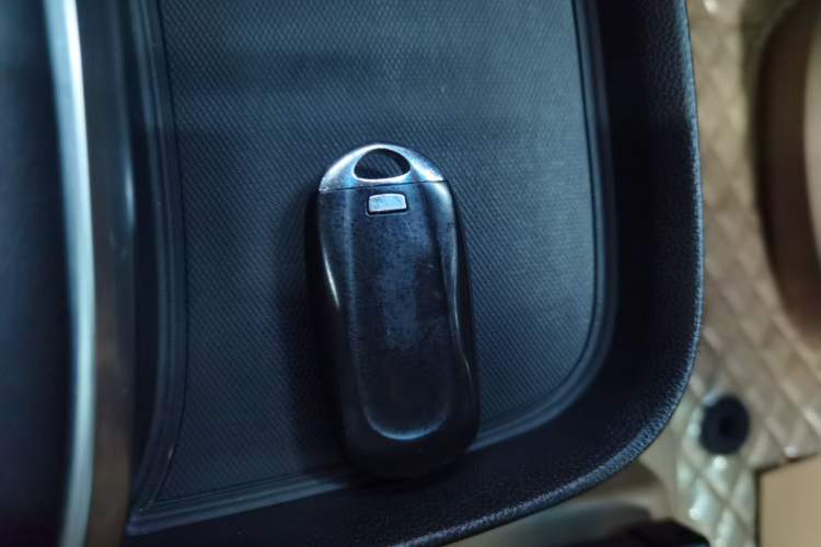 Used Buick GL8 2020 ES Land Cruiser 653T Luxury Model