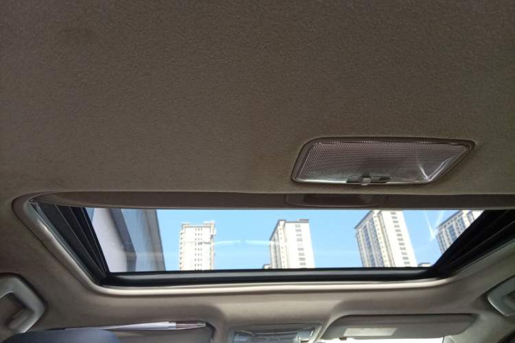 Used Toyota Levin Hybrid E+ 2019 1.8L GS E-CVT Elite Model with Sunroof
