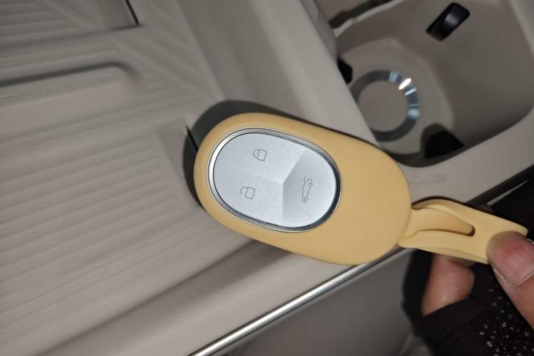 Used Nio ET5T 2025 75 kWh Touring
