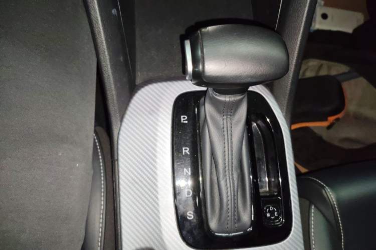 Used GAC Trumpchi GS3 2022 POWER 270T Automatic Sporty Edition