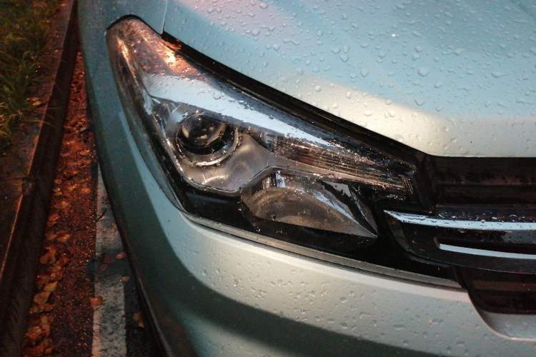 Used Dongfeng Fengon S560 2018 1.8L Manual Comfort 7-Seater