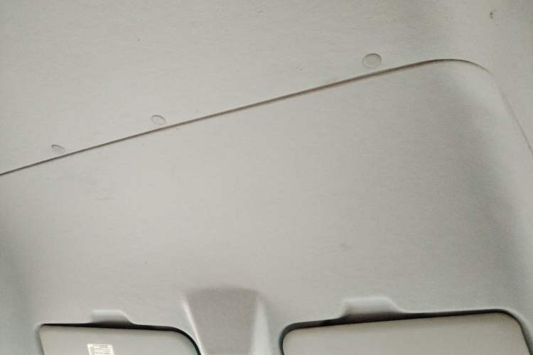 Used Ford Transit Custom 2016 2.2T Short-Wheelbase 6-Seater Mid-Roof Multi-Purpose Vehicle