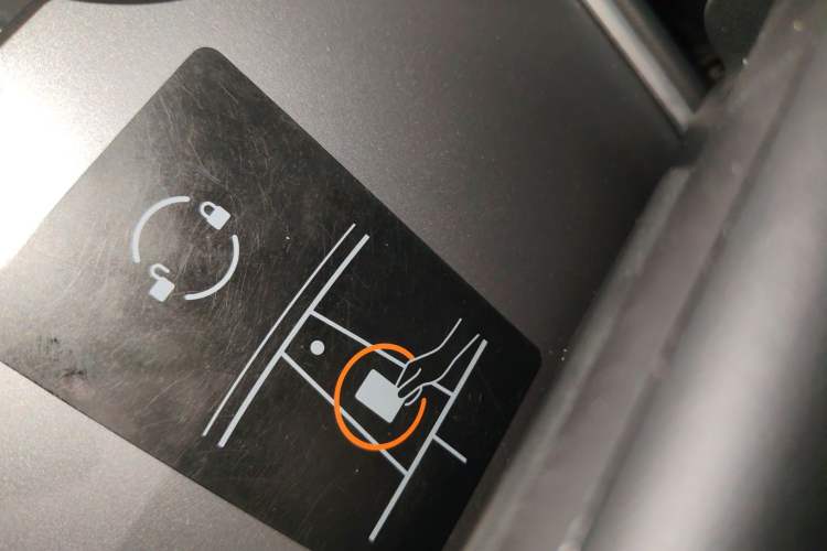 Used Tesla Model Y 2022 Performance High-Performance All-Wheel-Drive Version