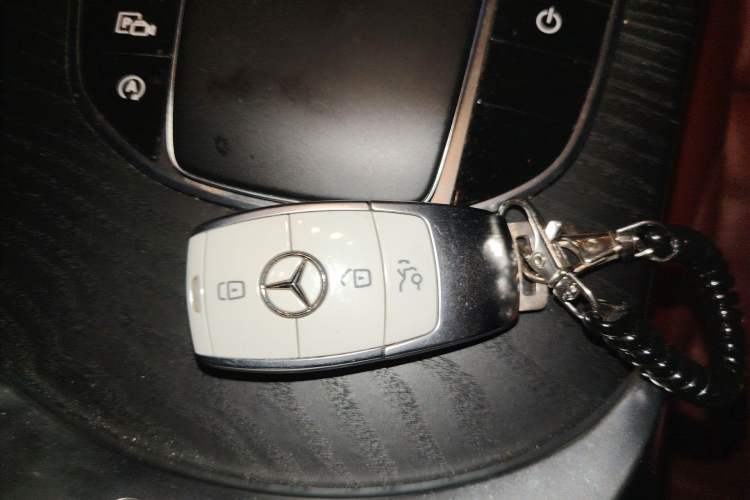 Used Mercedes-Benz C-Class 2019 C 300 Coupe
