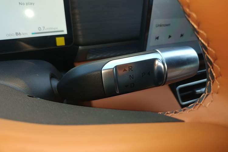 Used JETOUR X70L 2026 Model—1.5TD Dual-Clutch Comfort, 5-seater
