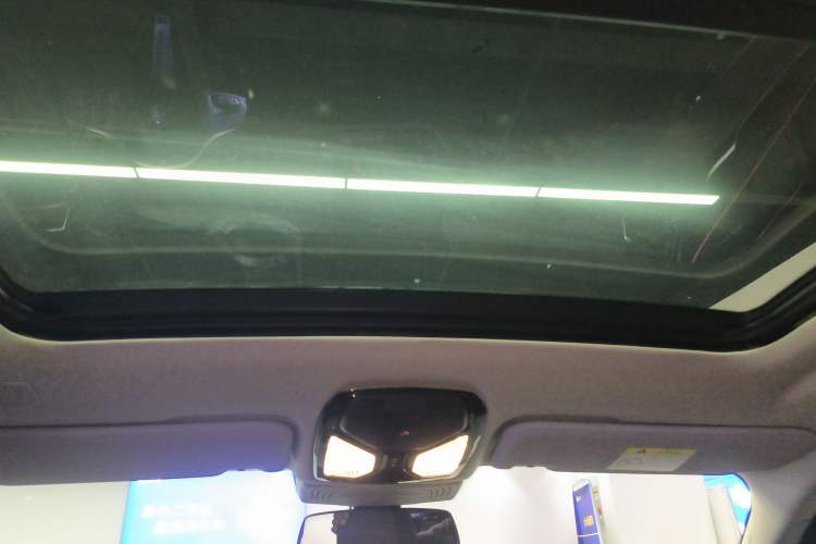 Used BMW X3 2022 Facelift xDrive30i Luxury Edition M Night Edition Package