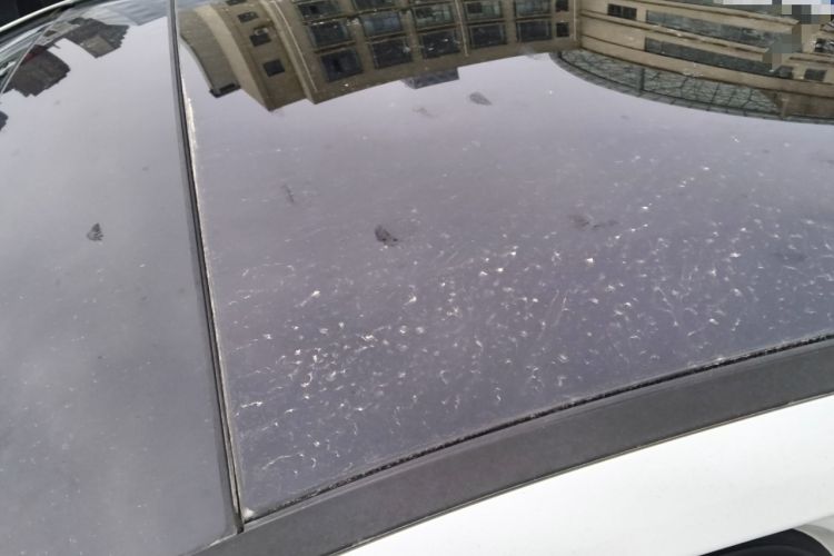 Used Mercedes-Benz A-Class 2022 Restyled A 200 L Sport Sedan Fashion Version
