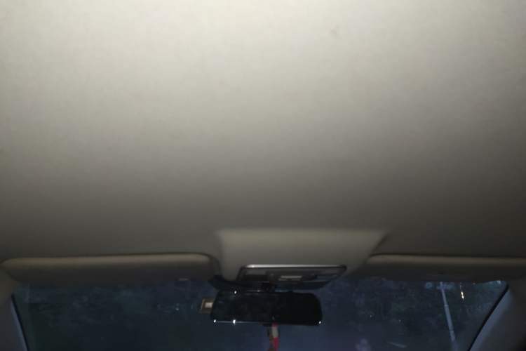 Used CHANGAN CS35PLUS 2020 1.4T DCT Yue Lian Blue Whale Edition
