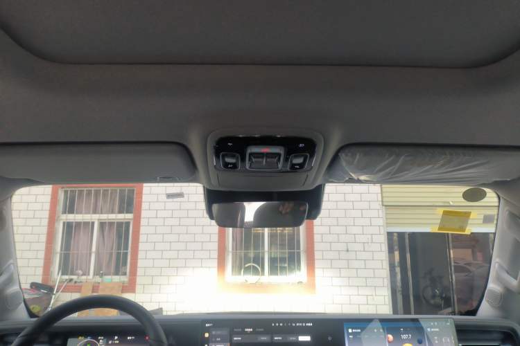 Used BAIC Off-Road BJ40 2026 Model 2.0D Diesel Edition
