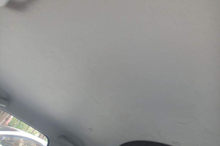 Used Wuling Hongguang MINIEV 2021 Macaron Premium Model – Lithium Iron Phosphate
