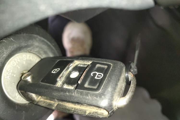 Used Nissan Livina 2015 1.6XE CVT Comfort Edition
