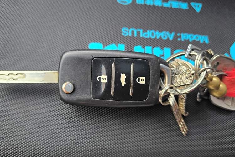 Used Changan Eado 2015 1.6L Manual Junku Model China V Standard
