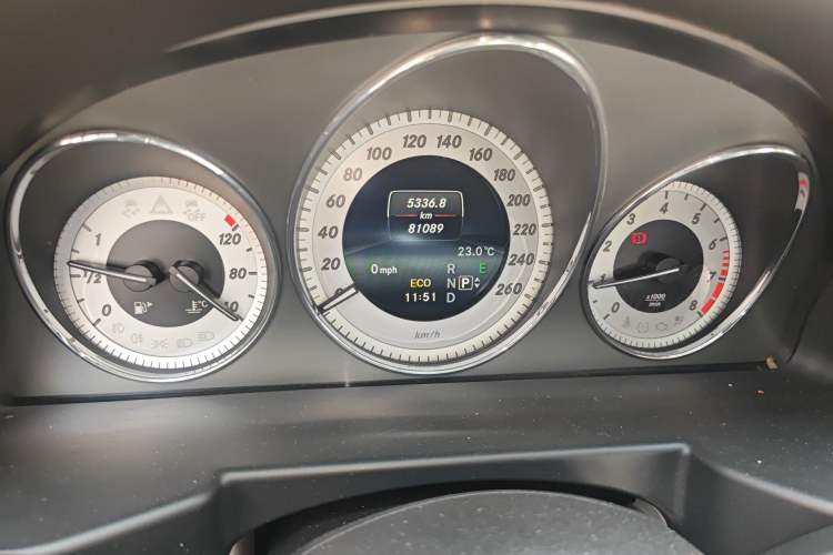 Used Mercedes-Benz GLK-Class 2014 GLK 200 Standard Model