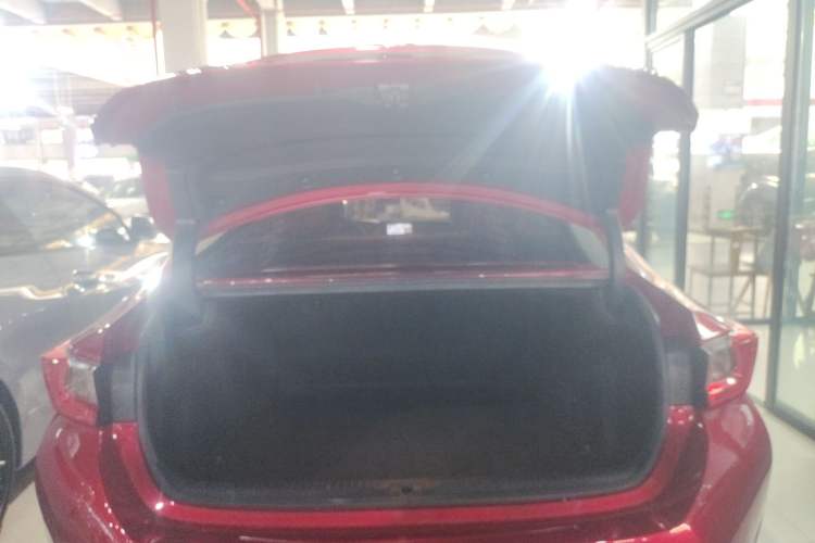 Used Lexus RC 2016 200t F SPORT Edition