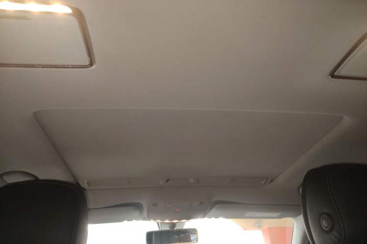 Used Mercedes-Benz E-Class 2016 E 200 L Sport Edition
