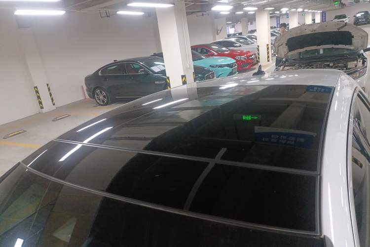 Used Audi A3 2022 Sportback 35 TFSI Fashionable Sports Model