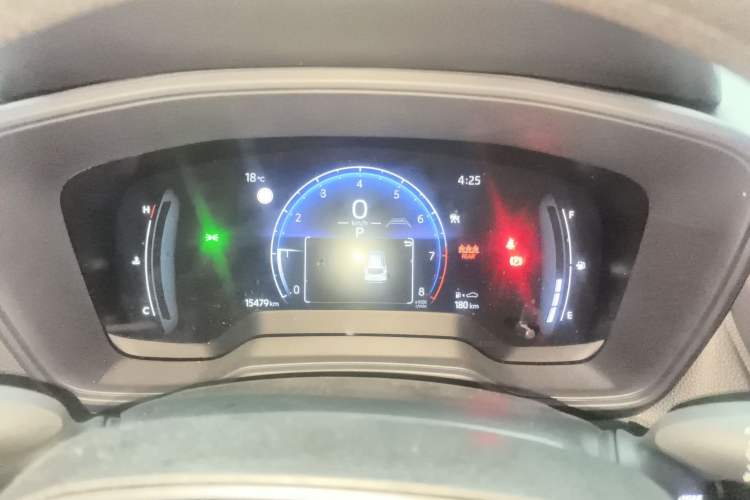 Used Toyota Corolla Cross 2023 2.0L Pioneer Edition
