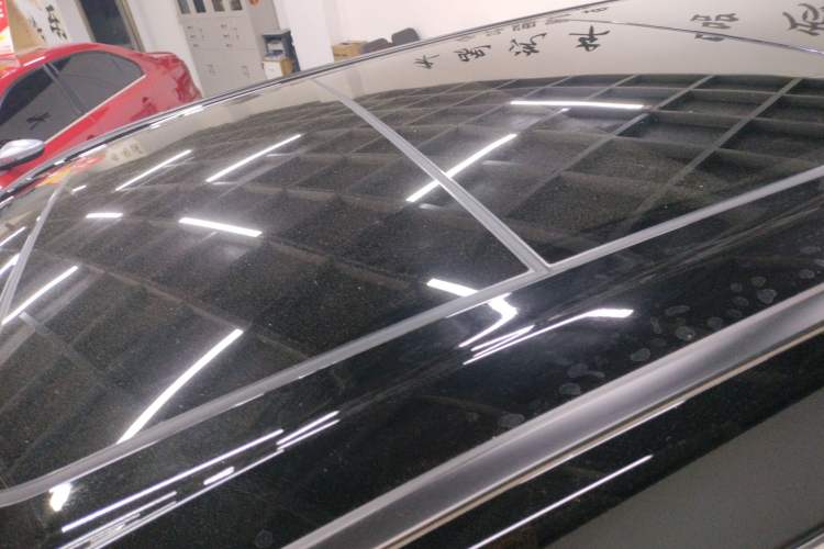 Used Honda CR-V 2024 2.0L eHEV Two-Wheel Drive Smart Edition
