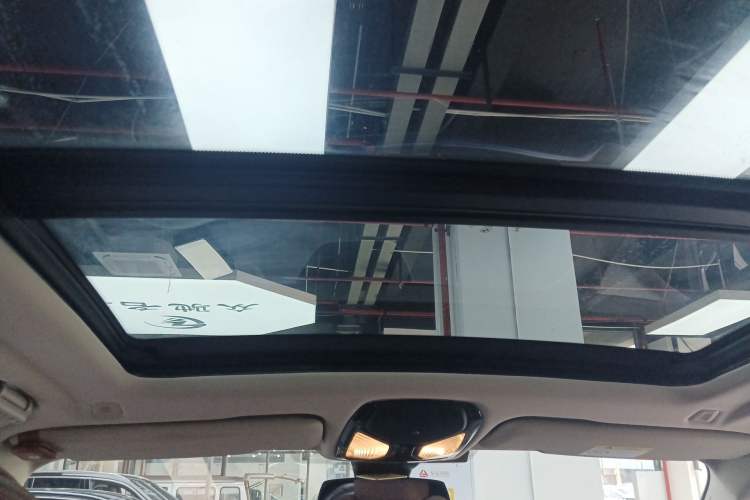 Used BMW X5 2020 xDrive30i X Design Package
