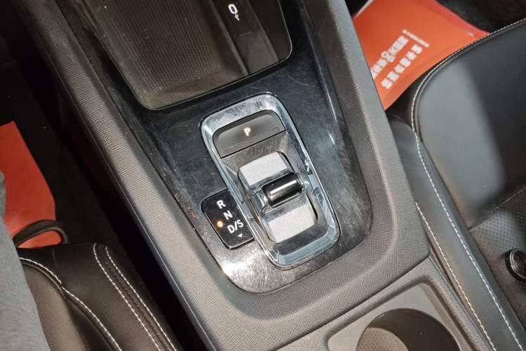 Used Skoda Octavia 2023 Facelifted PRO TSI280 Prestige Edition