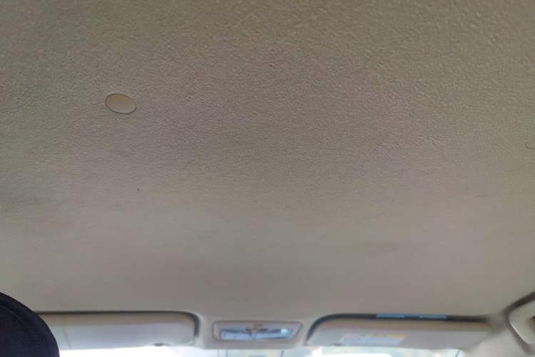 Used Toyota Vios 2017 1.5L CVT Innovation Edition