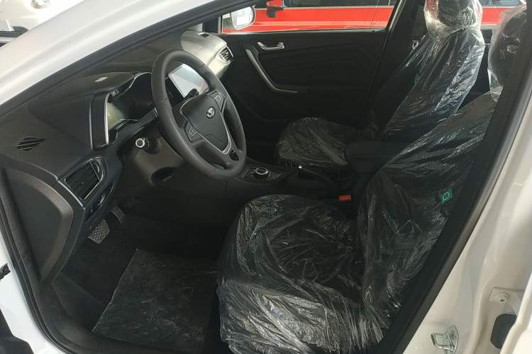 Used SINOGOLD Junxing 2023 Standard Model