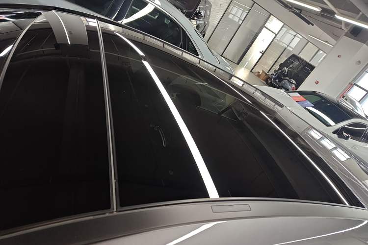 Used Mercedes-Benz A AMG 2020 Facelift AMG A 45 4MATIC+