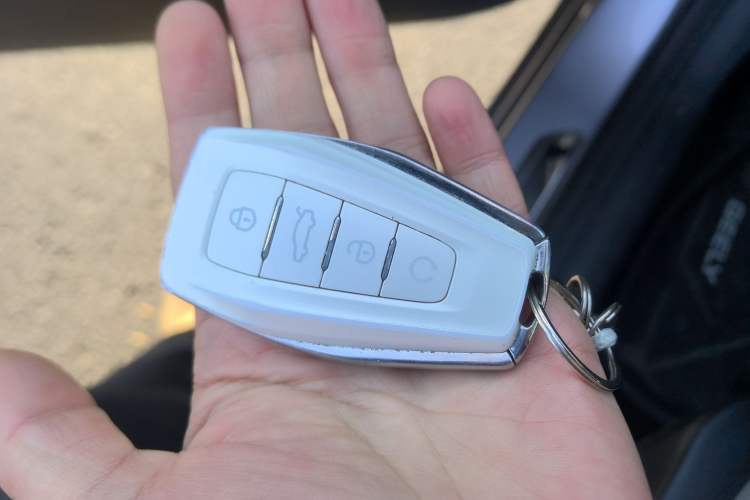 Used Geometry A 2019 Upgraded Model High-Performance Standard Range Power Cube Version