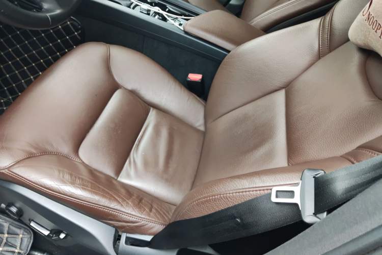 Used Volvo XC60 2020 T5 4x4 Zhiyi Luxury Edition