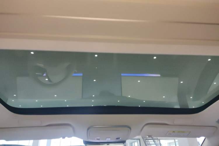 Used Hima Stelato S9 2025 Extended-Range Ultra