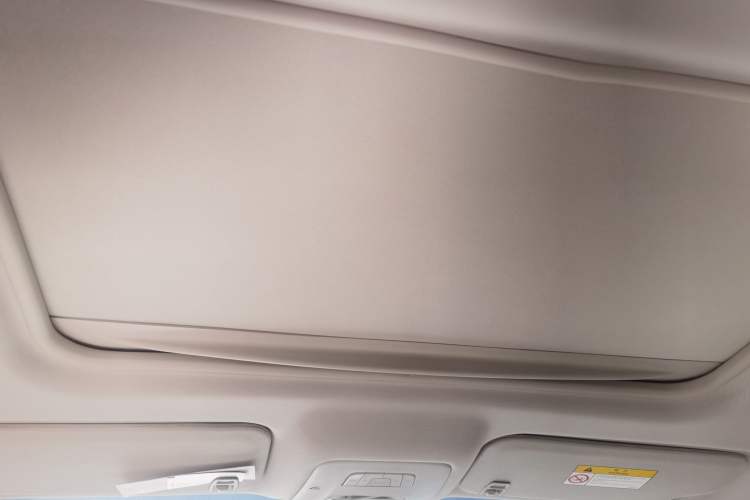 Used Buick GL8 2014 3.0L GT Luxury Business Haoya Edition