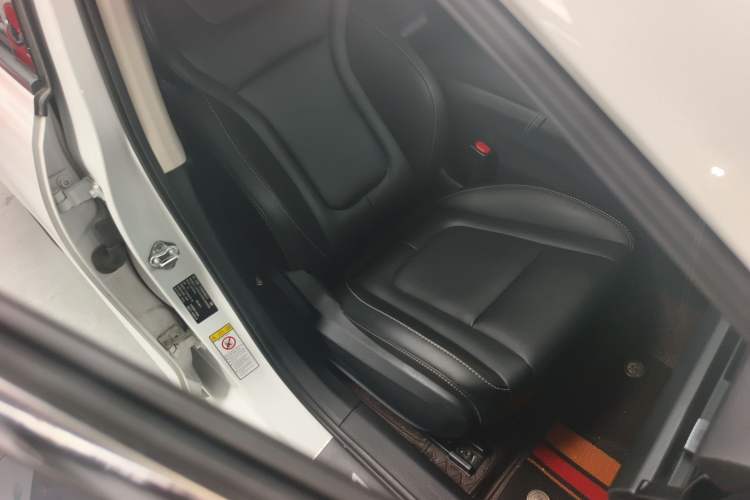 Used Bestune B70 2022 1.5T Automatic 15th Anniversary Classic Edition
