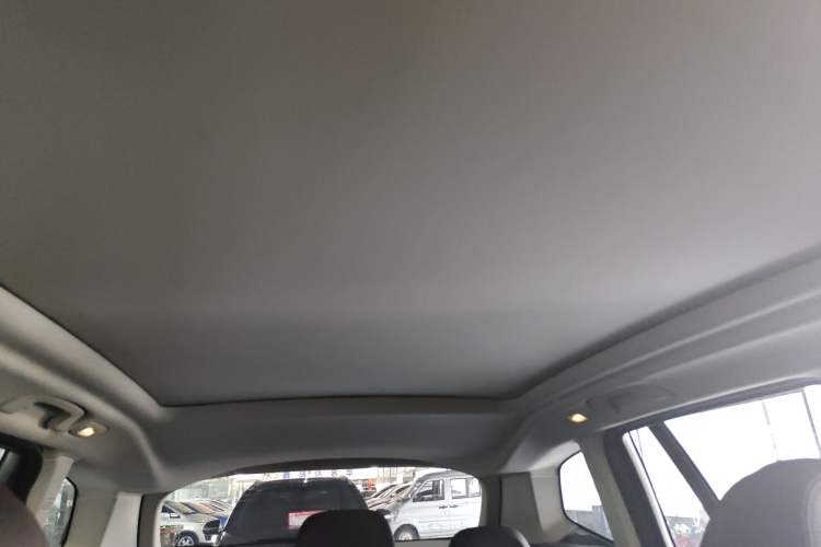 Used BMW X3 2023 Restyled xDrive30i Leading Edition M Night Sky Package