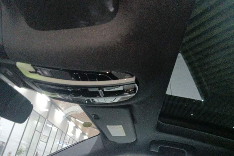 Used Porsche Cayenne E-Hybrid 2021 Cayenne E-Hybrid 2.0T Headliner