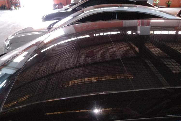 Used Zeekr X 2023 Rear-Drive YOU Edition 4 Seats