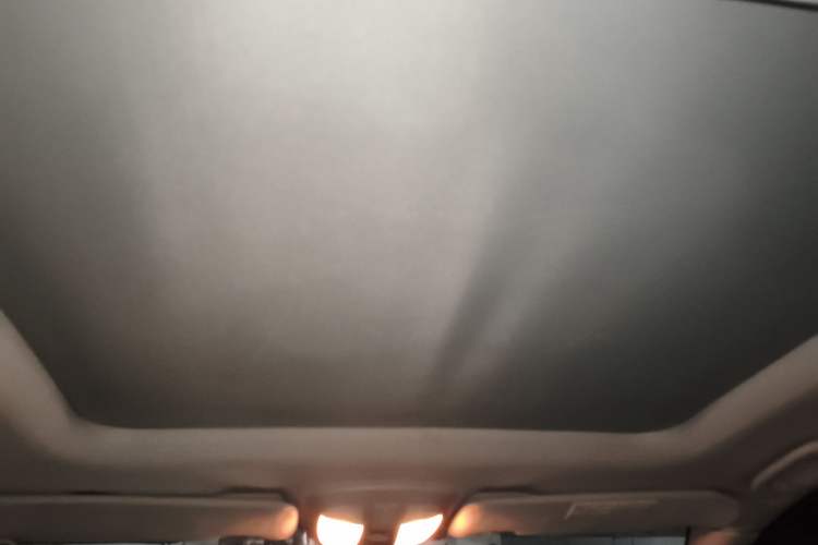 Used Mercedes-Benz R-Class 2011 R 350 L 4MATIC