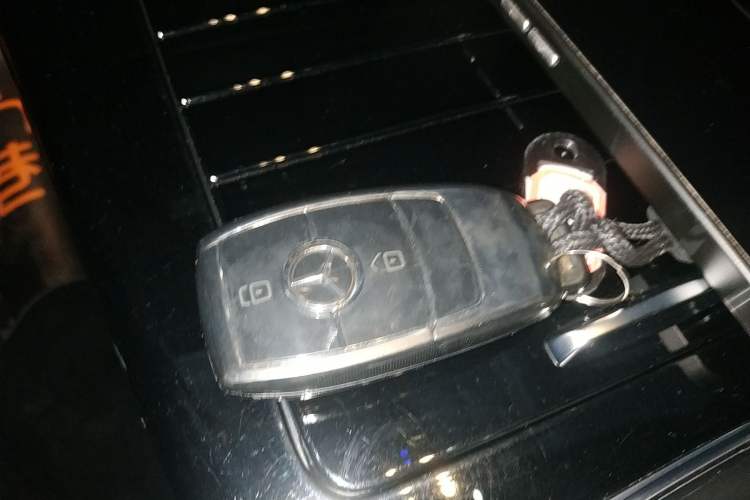 Used Mercedes-Benz A-Class 2019 A 200 Dynamic Edition
